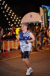 BIB: 
                            <button type="button" onclick="openModal(24539823)" class="btn btn-primary btn-sm float-right btn-popup" data-toggle="modal" data-target=".modal-high-quality">
                        <i class="fas fa-shopping-cart"></i> Add to Cart
                    </button>
                                            <button type="button" onclick="isThisMe(24539823, true)" class="btn btn-success btn-sm float-right btn-popup btn-isme hidden" data-toggle="tooltip" data-placement="bottom" title="นี่คือรูปของคุณใช่ไหม คลิกที่นี่เพื่อเอาเข้าอัลบั้ม">
                        <i class="fas fa-plus"></i> Add to album
                    </button>
                    <button type="button" onclick="isThisMe(24539823, false)" class="btn btn-warning btn-sm float-right btn-popup btn-isnotme hidden">
                        <i class="fas fa-ban"></i> Remove from album
                    </button>